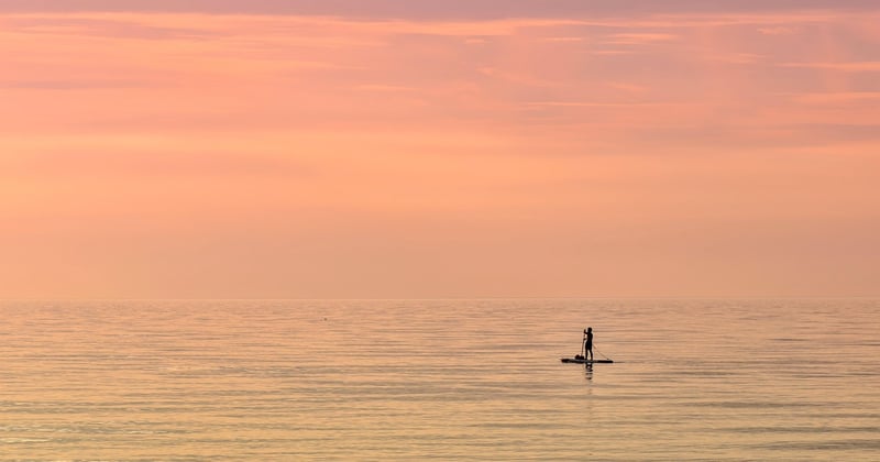 Activités nautiques en famille en Grèce : 10 expériences inoubliables
