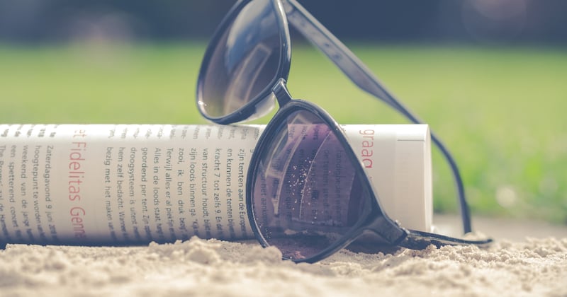 Magazine voyage : destinations et bons plans, lire avant de partir