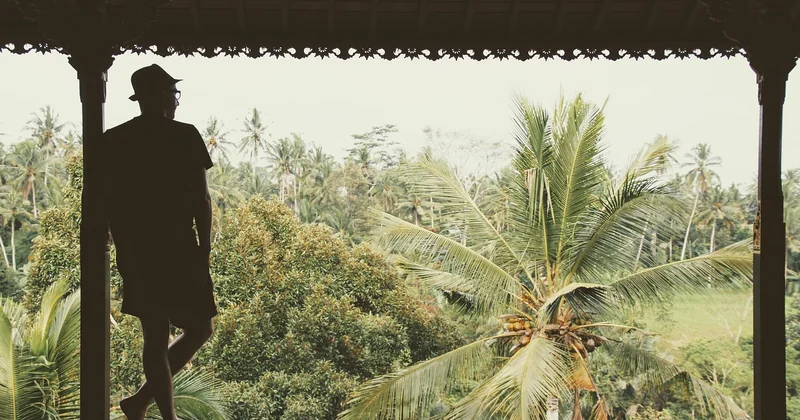 Ubud, Canggu, Kuta, Nusa Dua : quelle zone correspond vraiment à votre voyage ?