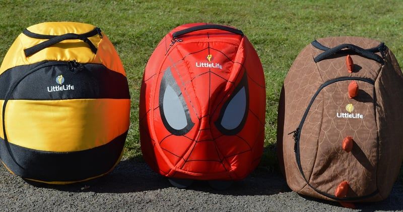 Préparez votre valise pour un trek en montagne : le guide ultime