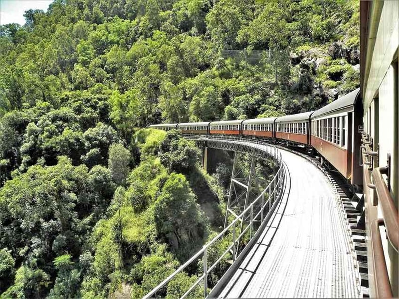 Comment voyager en train de nuit en Europe pas cher : 7 astuces