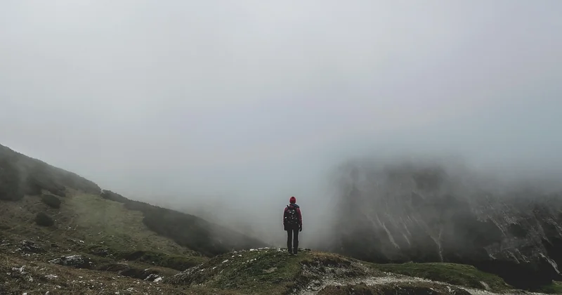 Préparation physique pour le trek : le vrai facteur de réussite