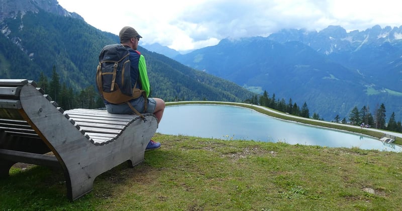 10 activités nature à faire en famille dans les Pyrénées
