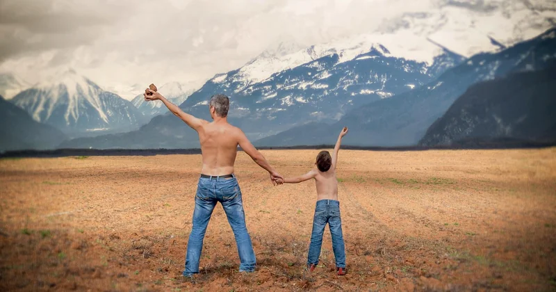 Que faire dans les Pyrénées en été avec des enfants ?