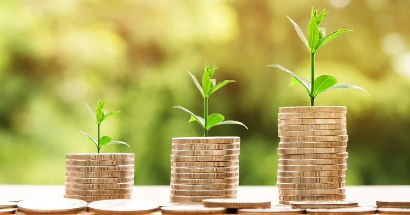 L’impact économique local : de l’argent qui circule là où il compte vraiment