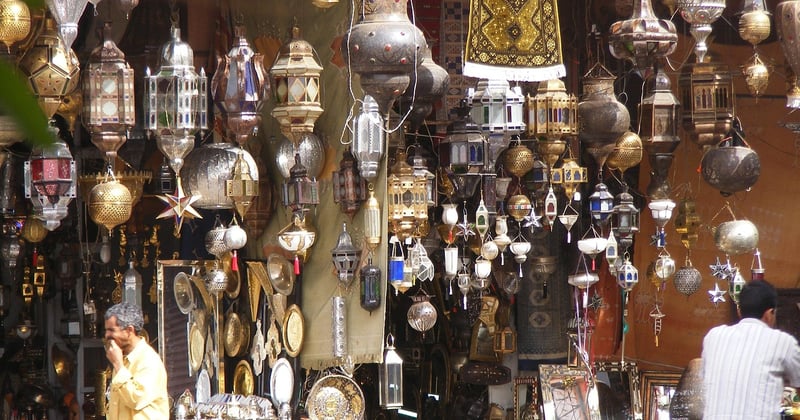 10 activités culturelles authentiques à faire au Maroc