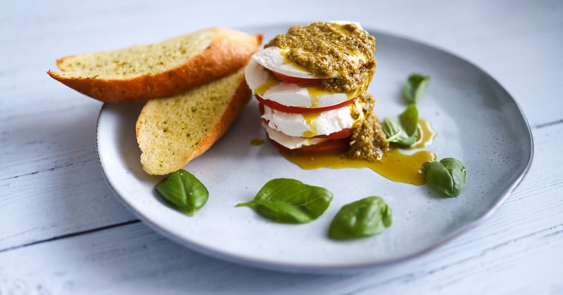 Les secrets de la gastronomie locale en Italie à savourer absolument