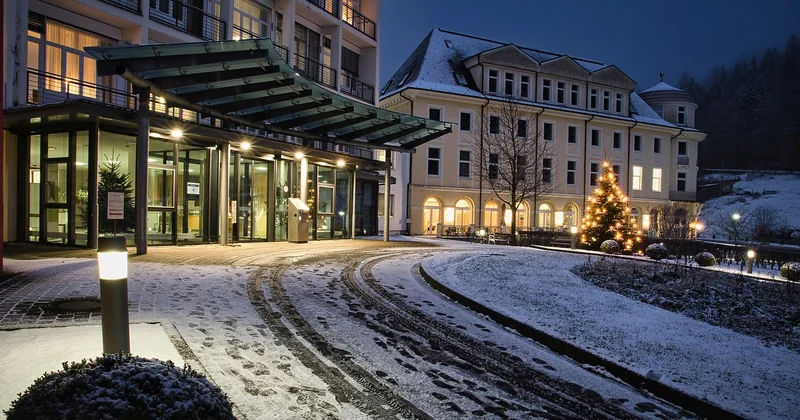 Où loger en Islande pour visiter sans se ruiner